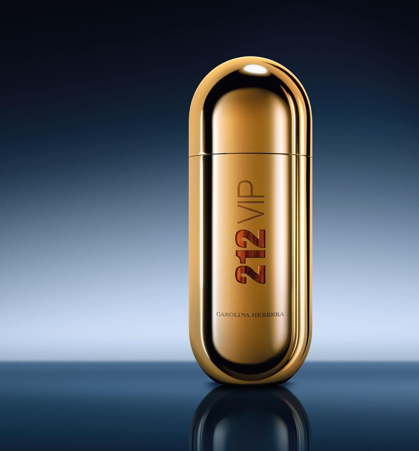 212 VIP ARE YOU GOLD? EDP FEMME