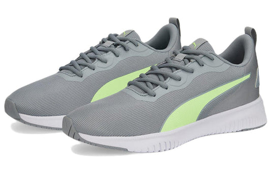 PUMA FLYER FLEX 195201 22