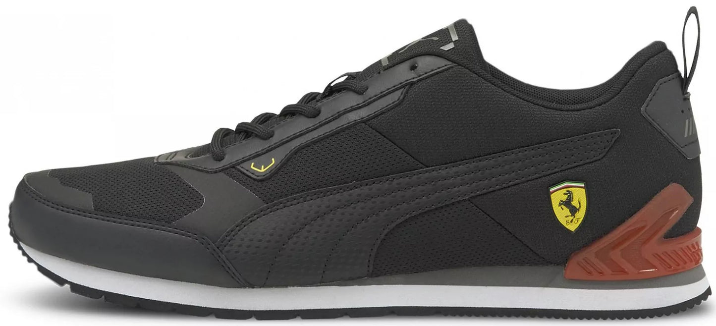 PUMA FERRARI TRACK RACER 306858 01