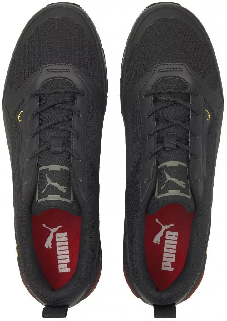 PUMA FERRARI TRACK RACER 306858 01
