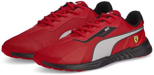 PUMA FERRARI TIBURION 307234 02