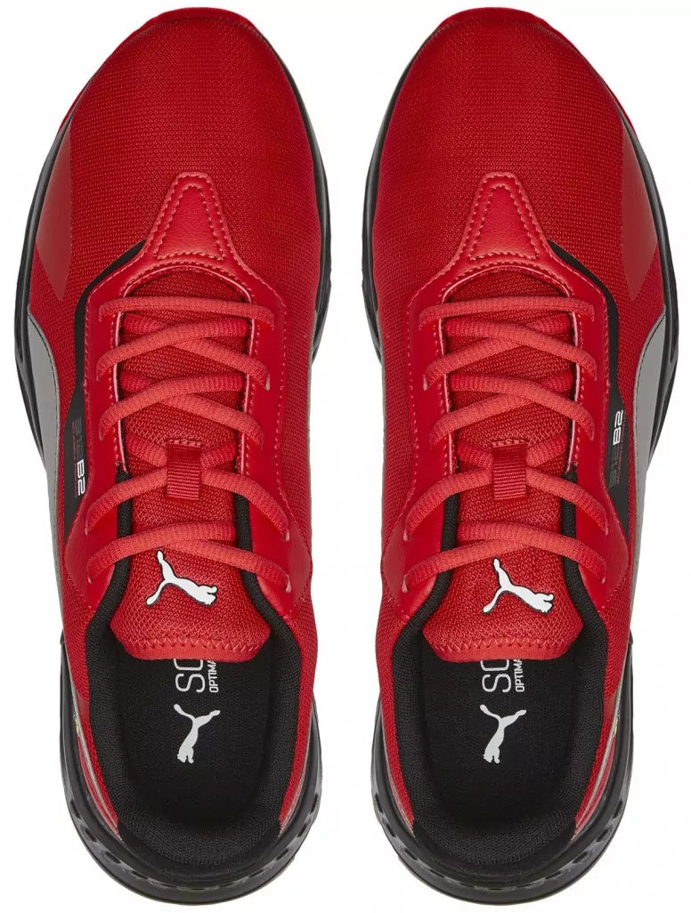 PUMA FERRARI TIBURION 307234 02