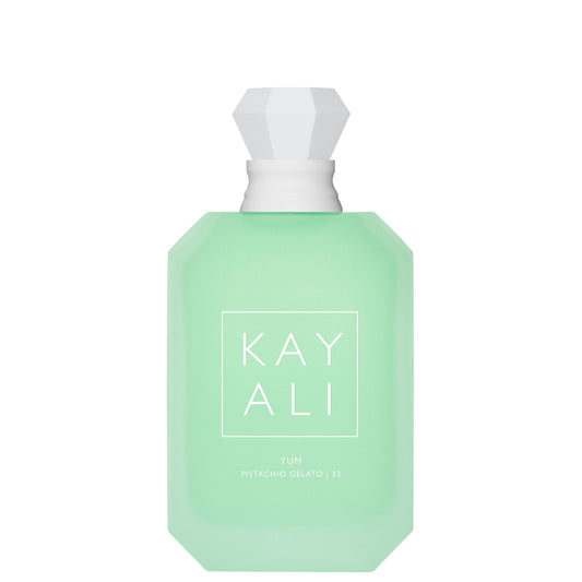 KAYALI PISTACHIO YUM GELATO PERFUME FEMME