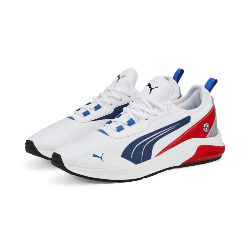 PUMA BMW MMS ELECTRON E 307316 02