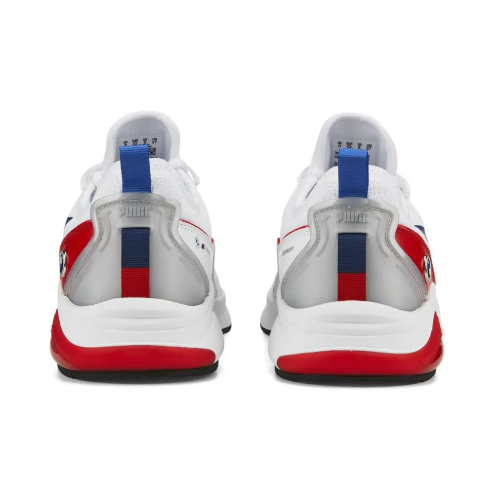 PUMA BMW MMS ELECTRON E 307316 02