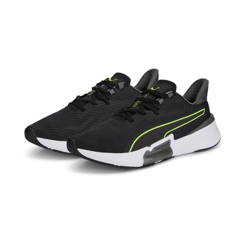 PUMA PWRFRAME TR 376049 08