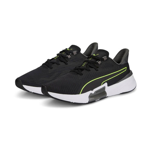 PUMA PWRFRAME TR 376049 08