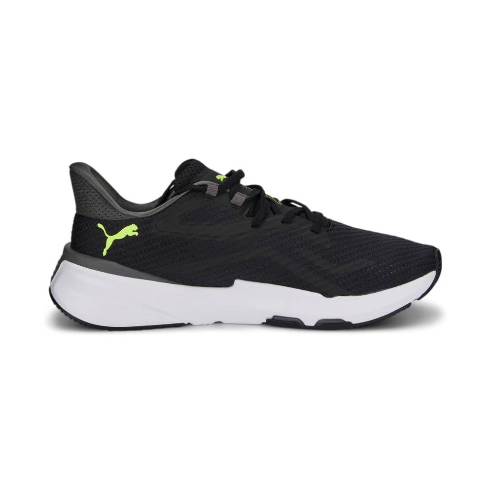 PUMA PWRFRAME TR 376049 08