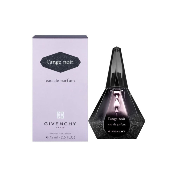 L'ANGE NOIR GIVENCHY EDP FEMME