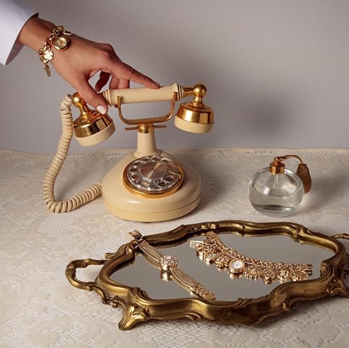 ANNE KLEIN WATCH 10/8096RMCH