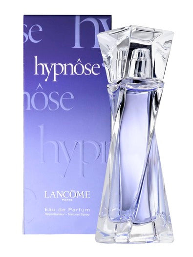 HYPNOSE LANCOME EDP FEMME