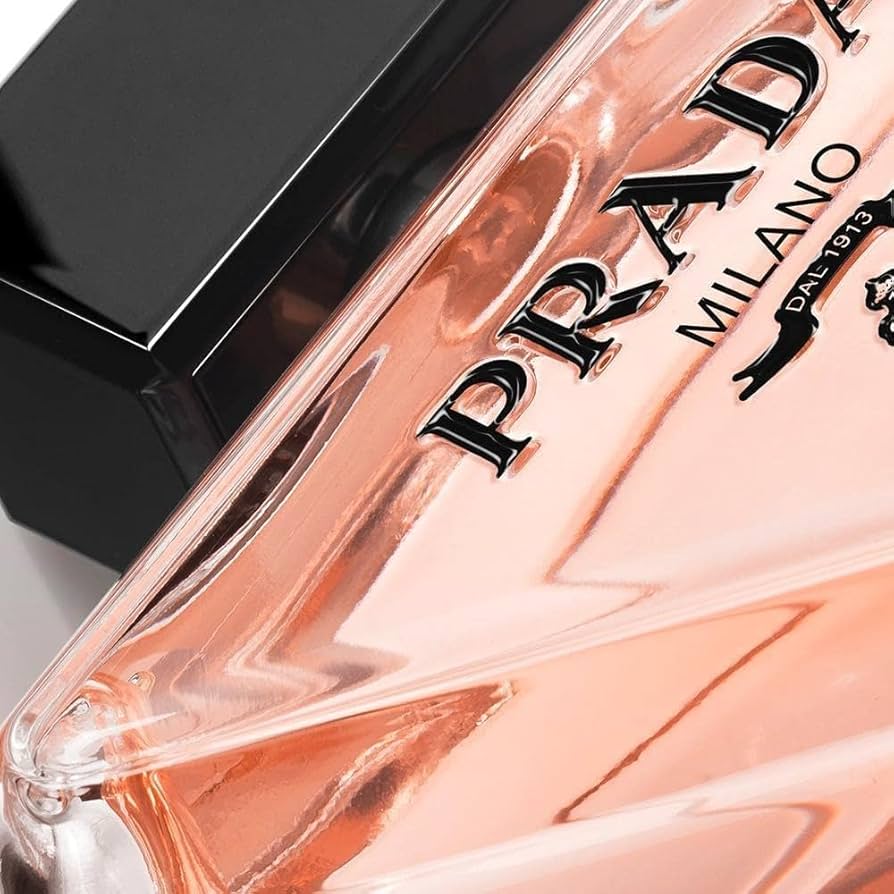 PRADA PARADOXE EDP 90ML FEMME