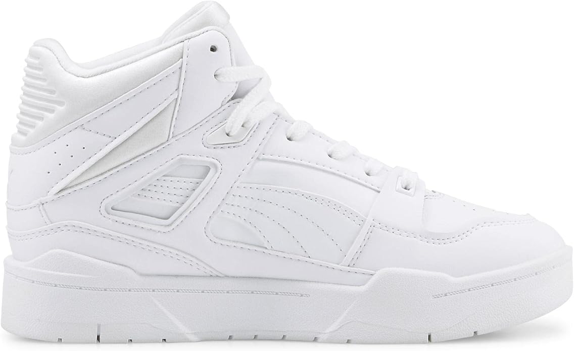 PUMA SLIPSTREAM HI WNS 386565 02