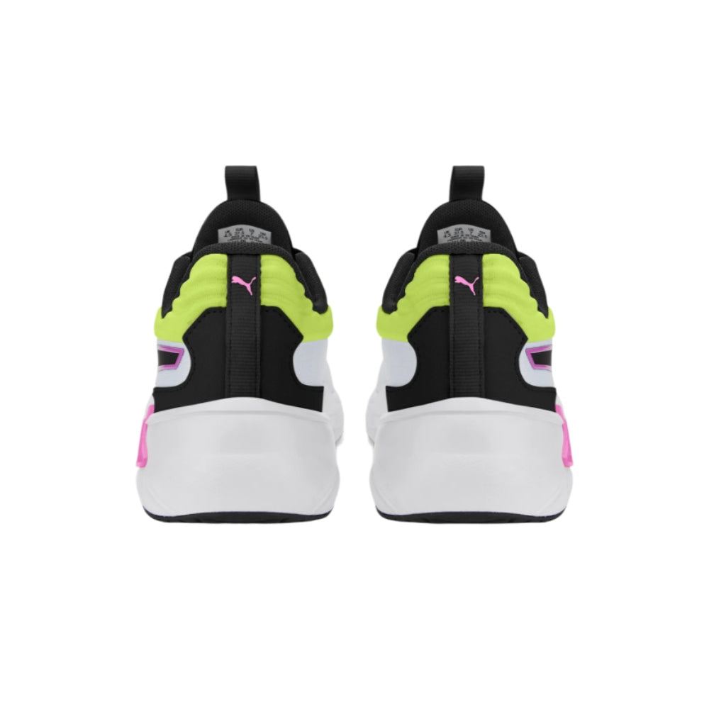 PUMA LEX WNS 376211 06