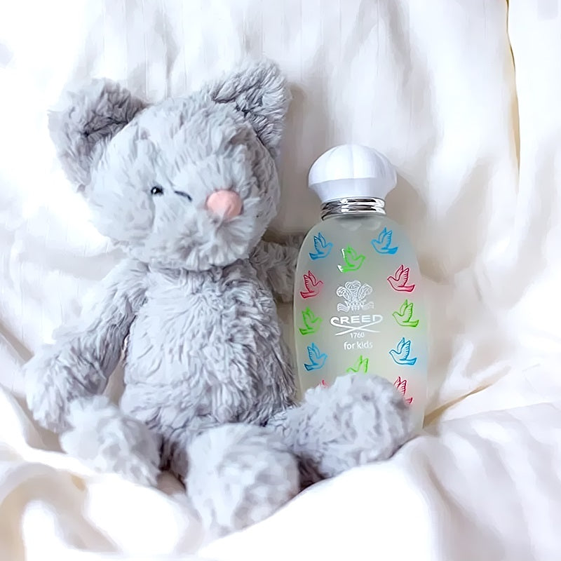 CREED POUR INFANT EDP KIDS