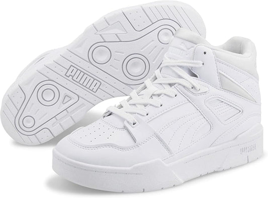 PUMA SLIPSTREAM HI WNS 386565 02