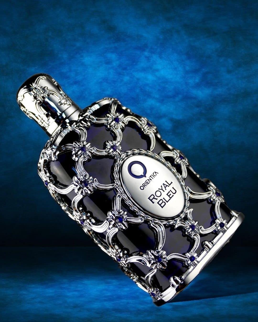 ORIENTICA ROYAL BLEU EDP MEN