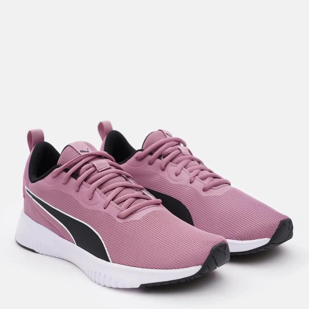 PUMA FLYER FLEX WNS 195201 23