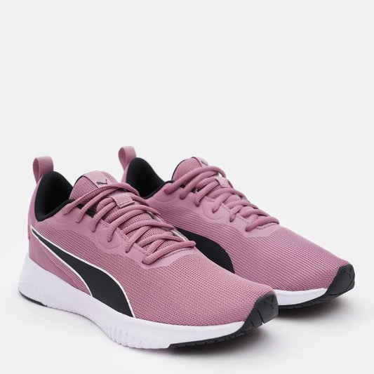 PUMA FLYER FLEX WNS 195201 23