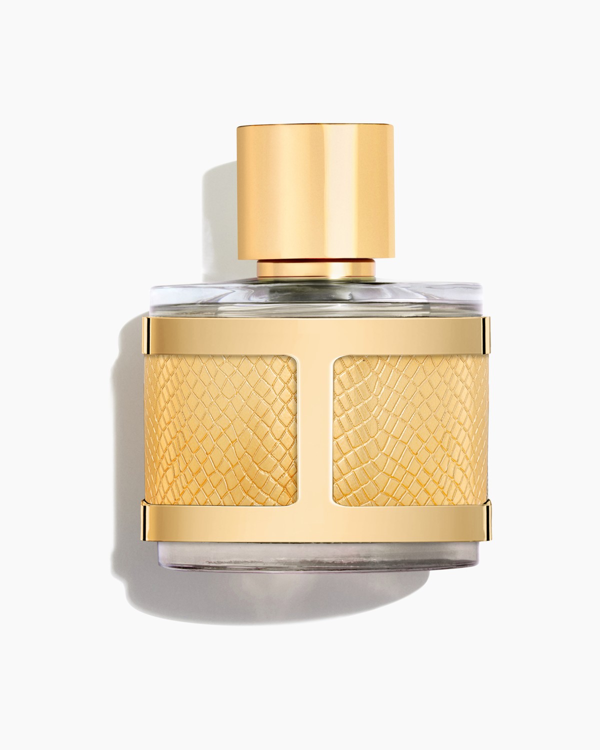 CAROLINA HERRERA LIMITED EDITION EDP FEMME