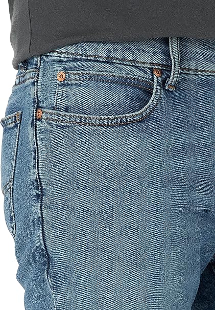 LEE WORTH IT MENS JEANS 102025022