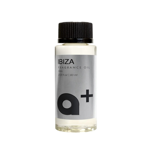 AROMAR FRAGRANCE OIL IBIZA 2.03 OZ