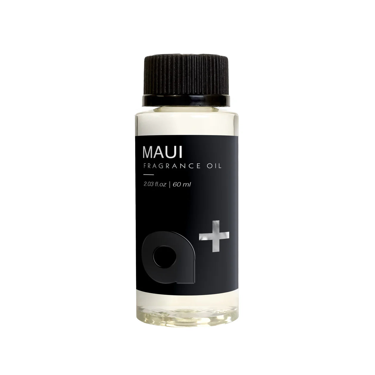 AROMAR FRAGRANCE OIL MAUI 2.03 OZ