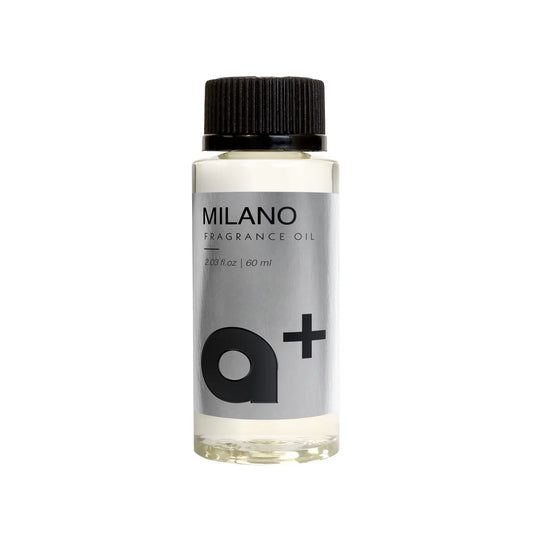 AROMAR FRAGRANCE OIL MILANO 2.03 OZ