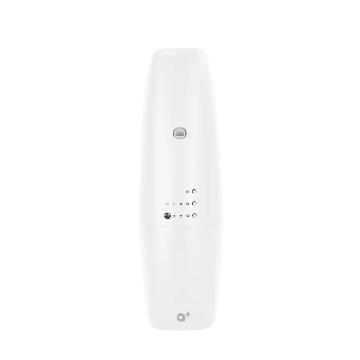 AROMAR WATERLESS PLUG-IN DIFFUSER WHITE