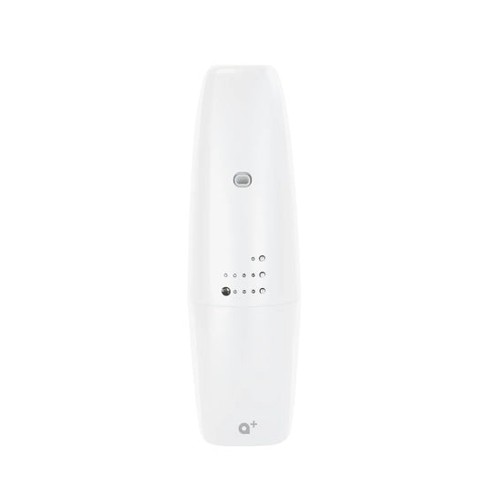 AROMAR WATERLESS PLUG-IN DIFFUSER WHITE