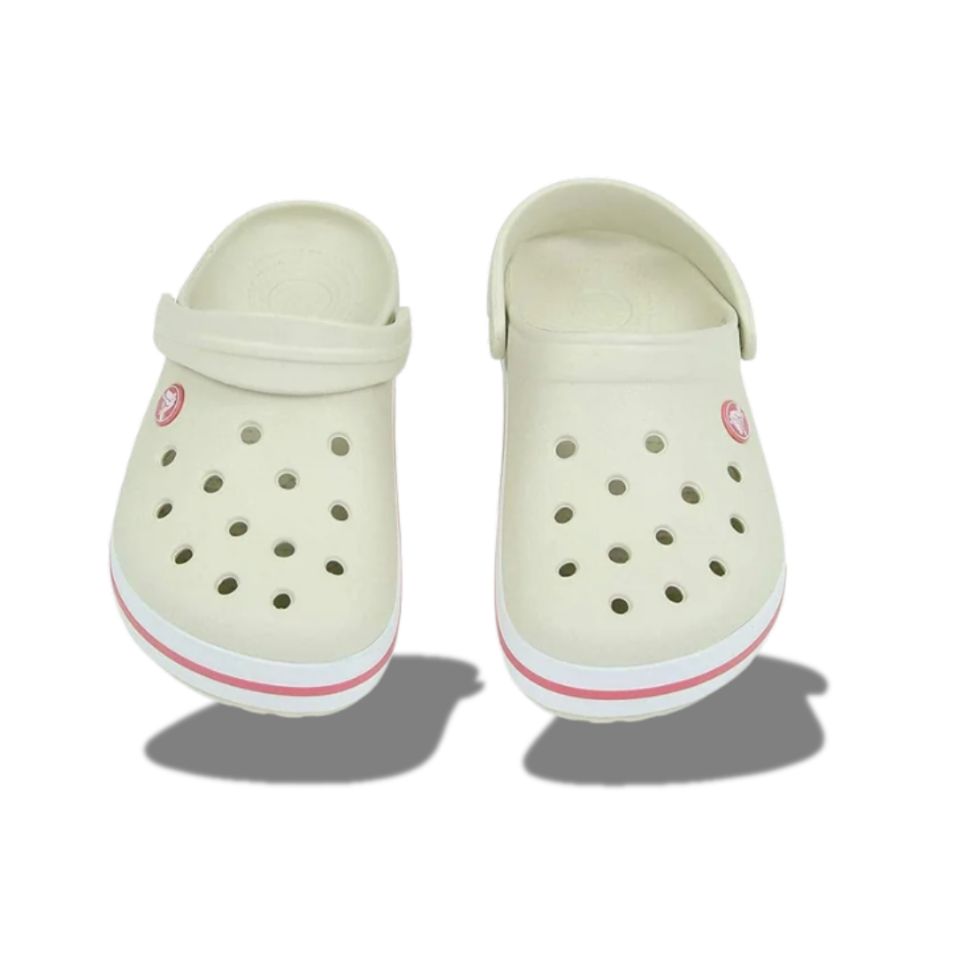 CROCS CROCBAND 11016-1AS