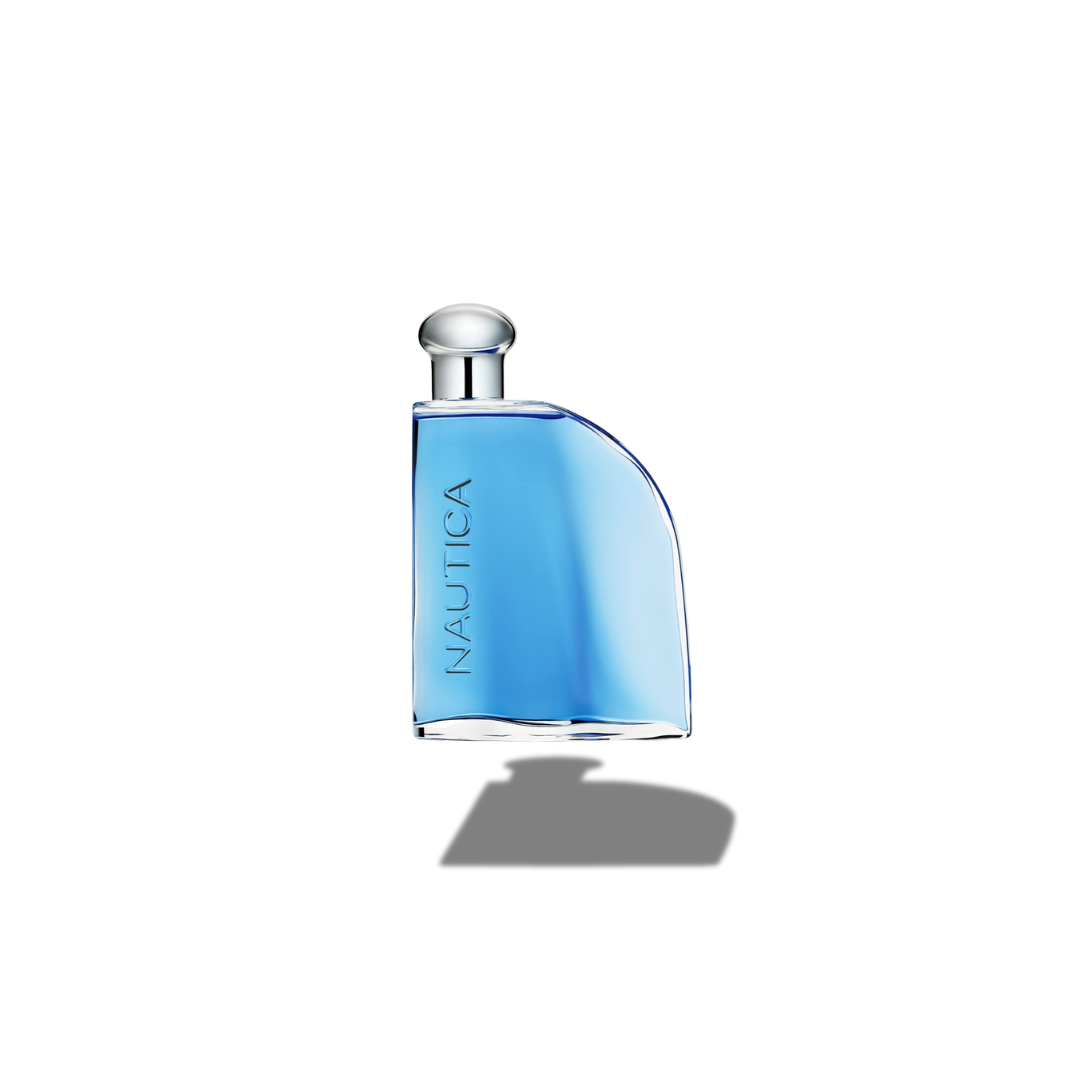 NAUTICA BLUE EDT HOMME