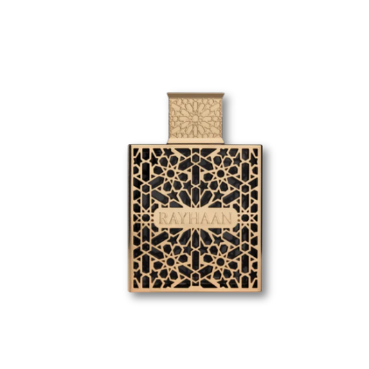 RAYHAAN ELIXIR EDP UNISEX