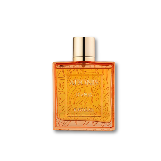 RAYHAAN ADONIS ICARUS 3.4OZ HOMME