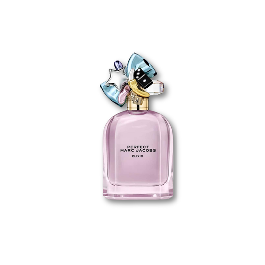 MARC JACOBS PERFECT ELIXIR 3.3OZ FEMME