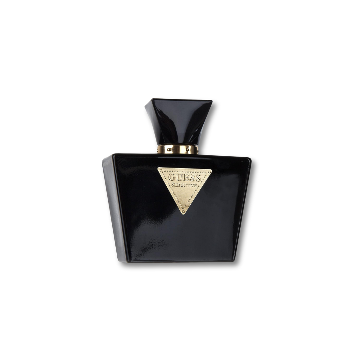 GUESS SEDUCTIVE NOIR FEMME EDT 2.5OZ