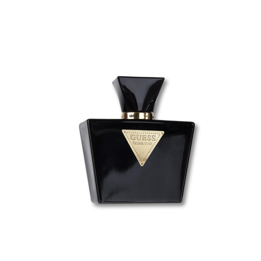 GUESS SEDUCTIVE NOIR FEMME EDT 2.5OZ