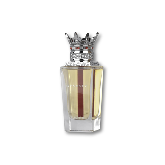 LATTAFA DYNASTY EDP 3.4OZ UNISEX