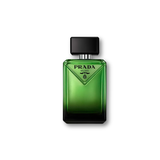 PRADA PARADIGME EDP 3.3OZ HOMME