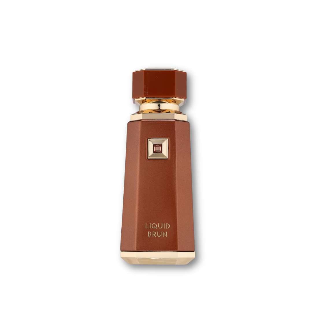 LIQUID BRUN FRENCH AVENUE 3.4OZ HOMME