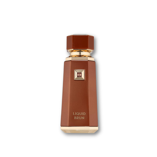 LIQUID BRUN FRENCH AVENUE 3.4OZ HOMME
