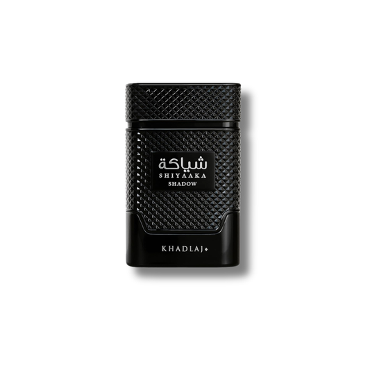 KHADLAJ SHIYAAKA SHADOW 3.4 EDP