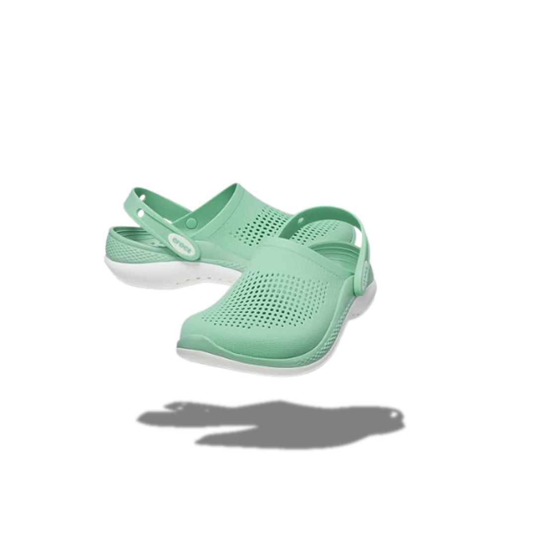 CROCS LITERIDE 360 CLOG 206708-3UG