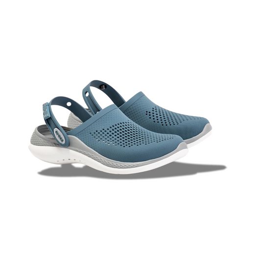 CROCS LITERIDE 360 CLOG 206708-4LC