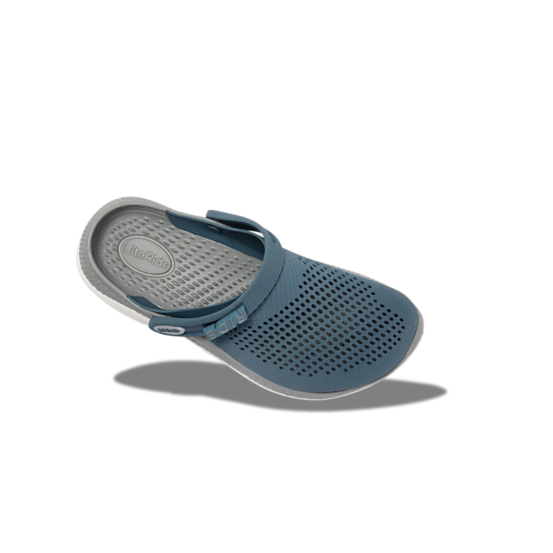 CROCS LITERIDE 360 CLOG 206708-4LC