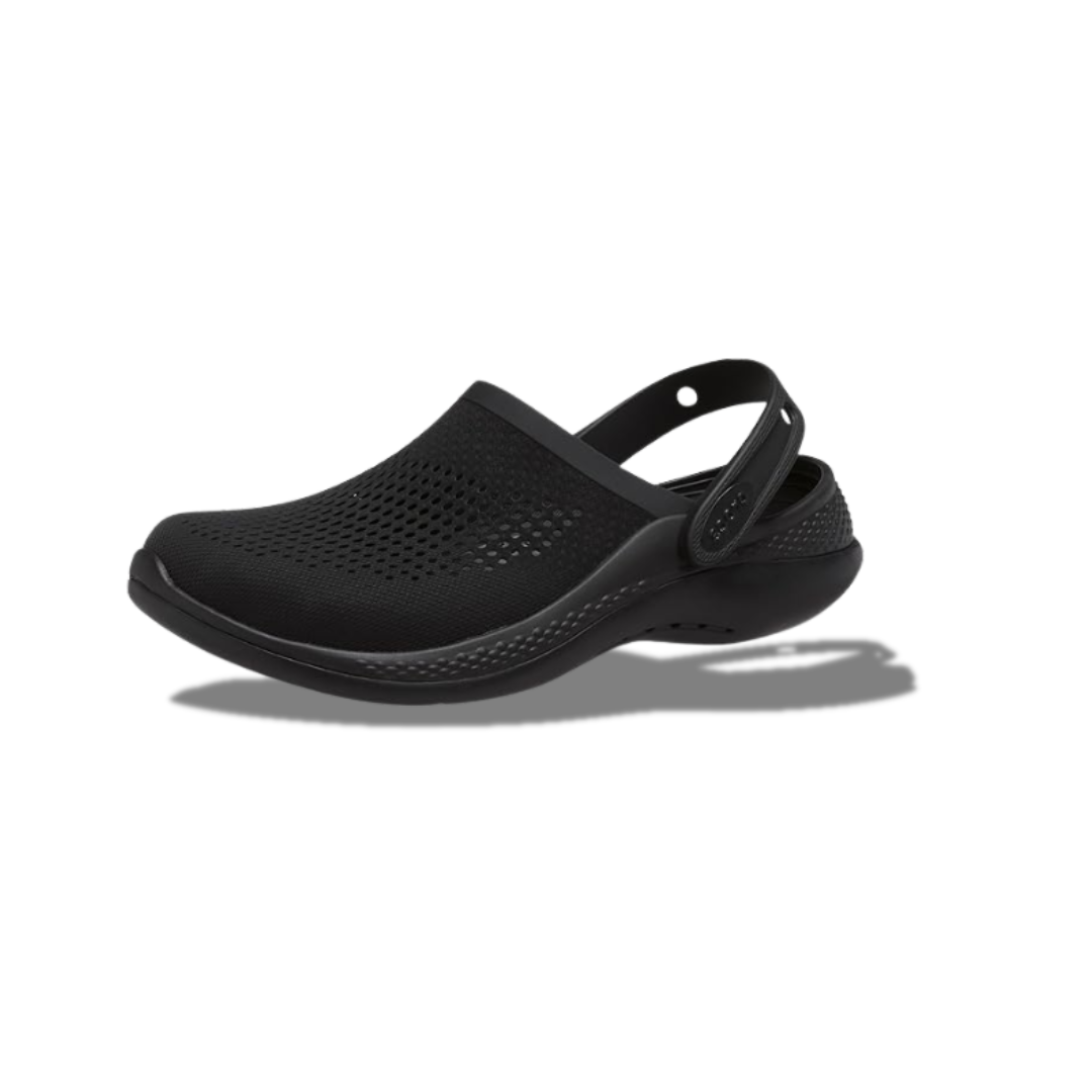 CROCS LITERIDE 360 CLOG 206708-060