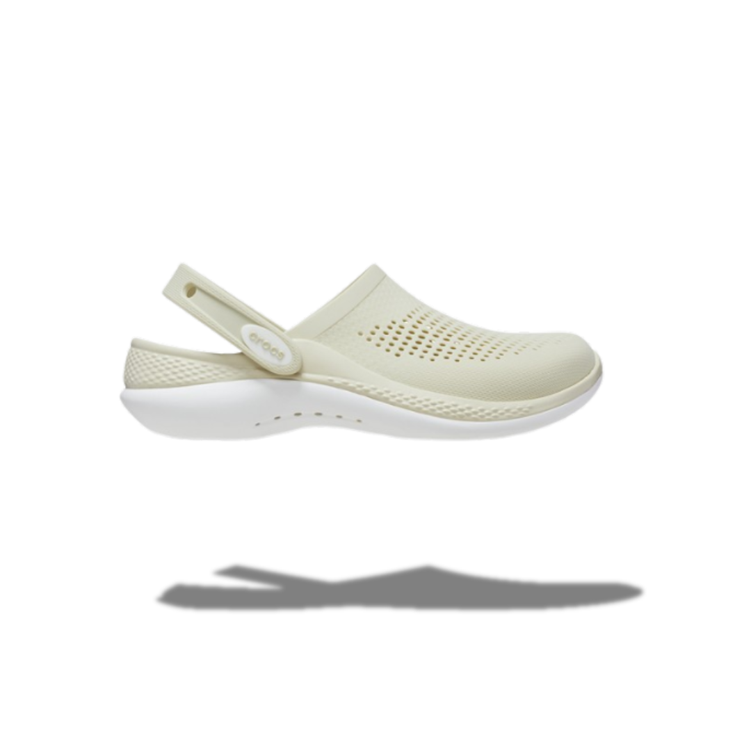 CROCS LITERIDE 360 CLOG 206708-2Y2