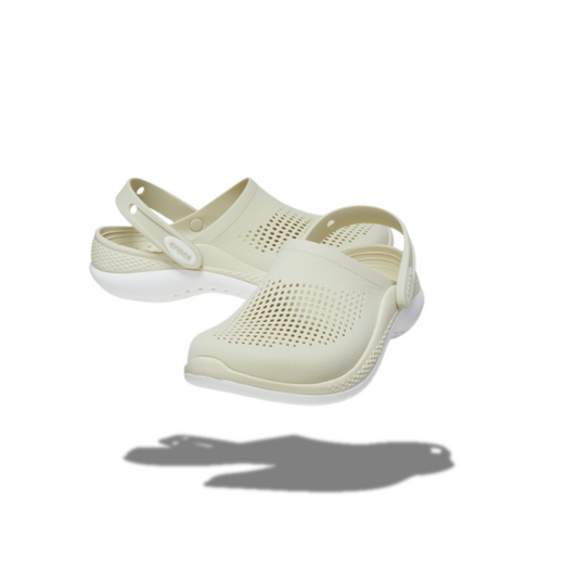 CROCS LITERIDE 360 CLOG 206708-2Y2