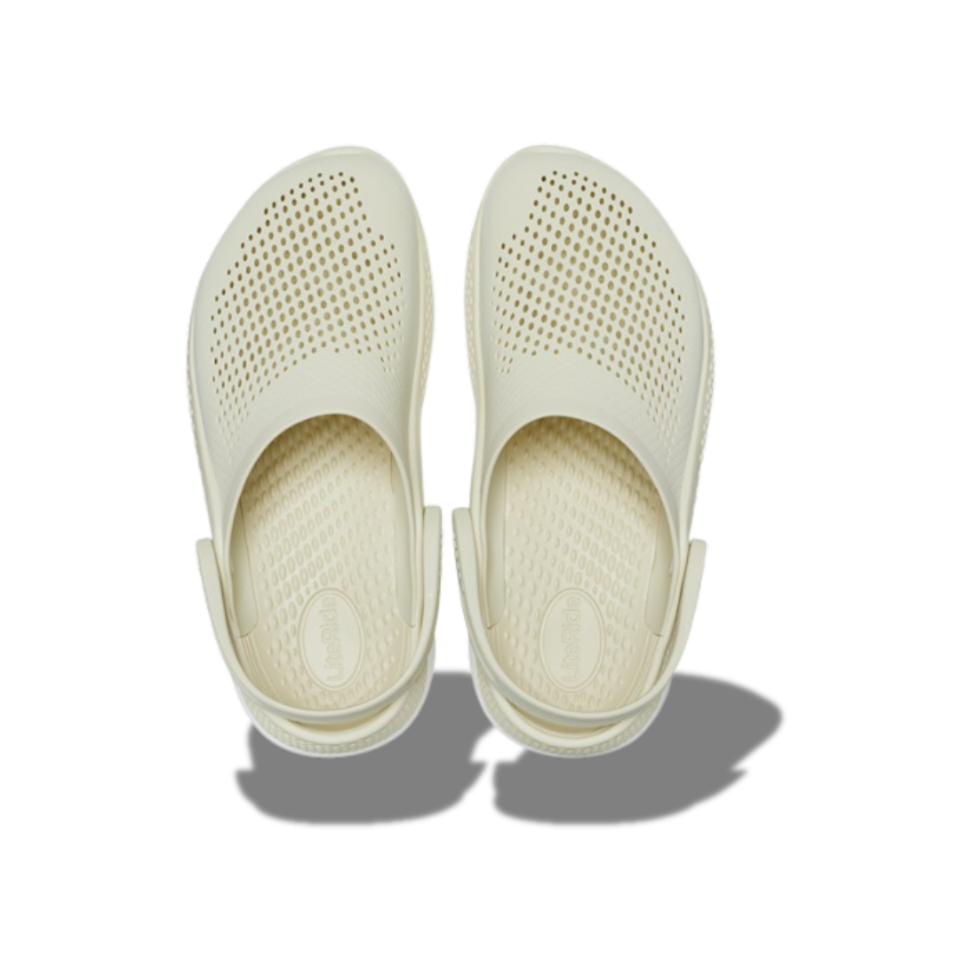 CROCS LITERIDE 360 CLOG 206708-2Y2