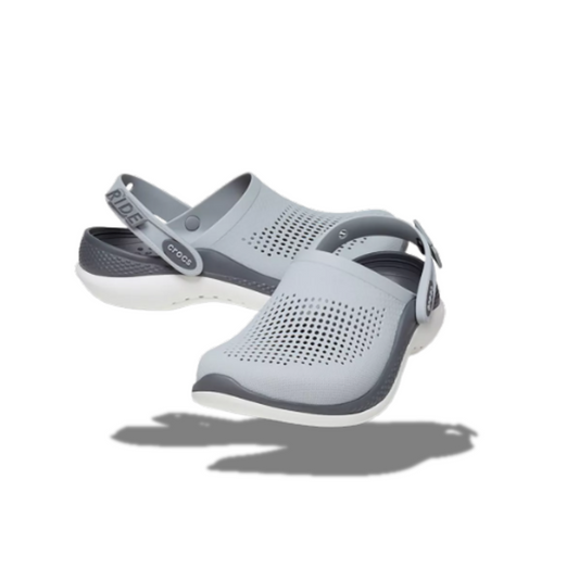 CROCS LITERIDE 360 CLOG 206708-0DT